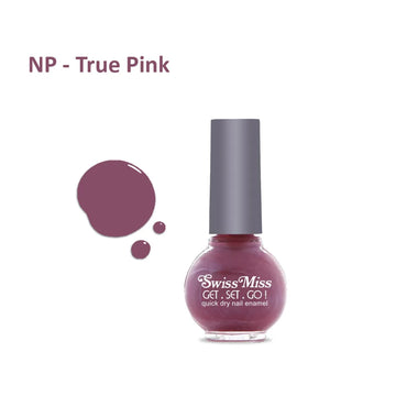 Swiss-Miss-Nail-Paint-Get-Set-Go-True-Pink-271
